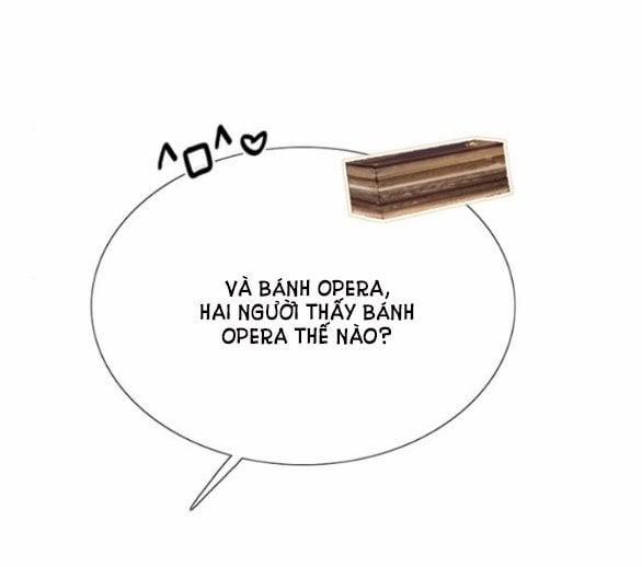 Serena 39.2 trang 34