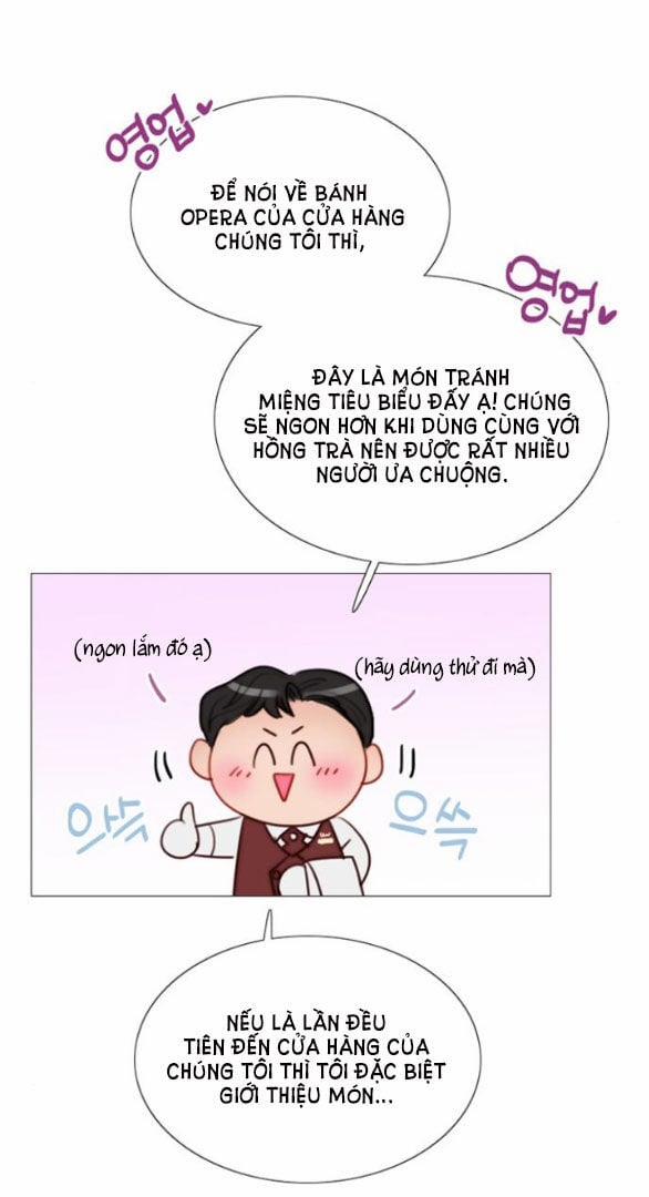 Serena 39.2 trang 36