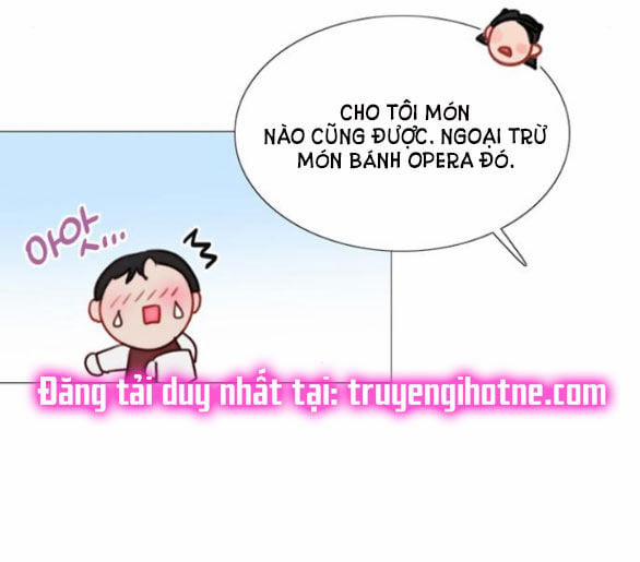 Serena 39.2 trang 37