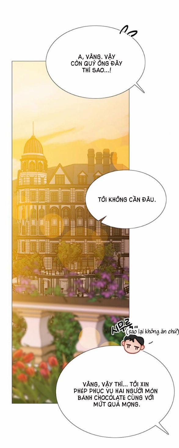 Serena 39.2 trang 38