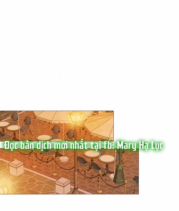 Serena 39.2 trang 39