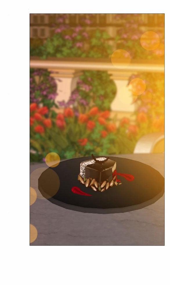 Serena 39.2 trang 41