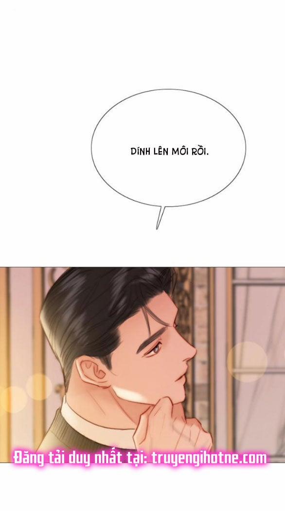 Serena 39.2 trang 44