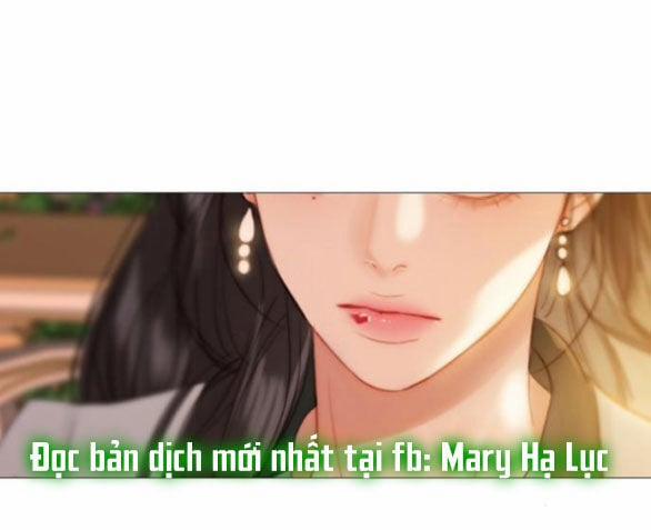 Serena 39.2 trang 46