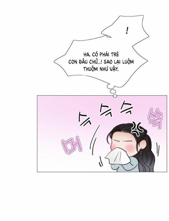 Serena 39.2 trang 47