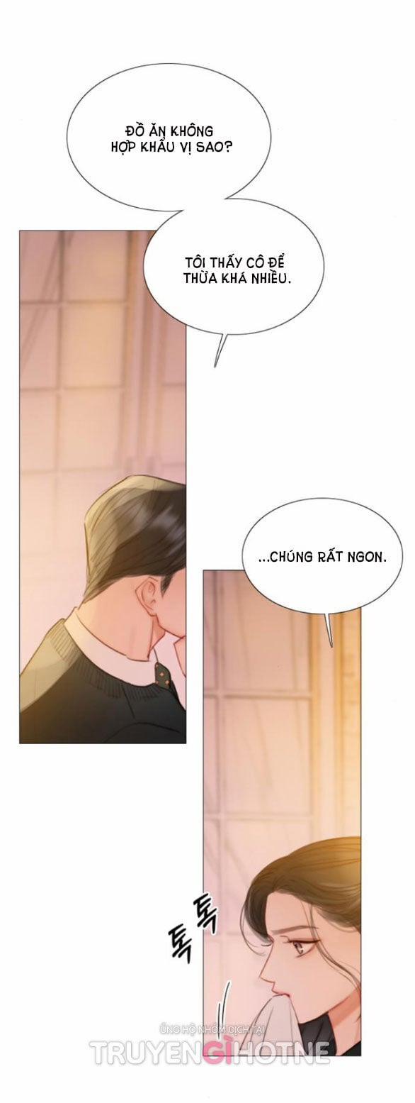 Serena 39.2 trang 48