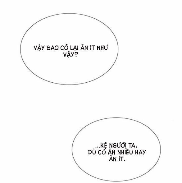 Serena 39.2 trang 49