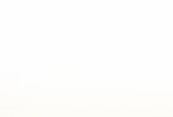 Serena 39.2 trang 50