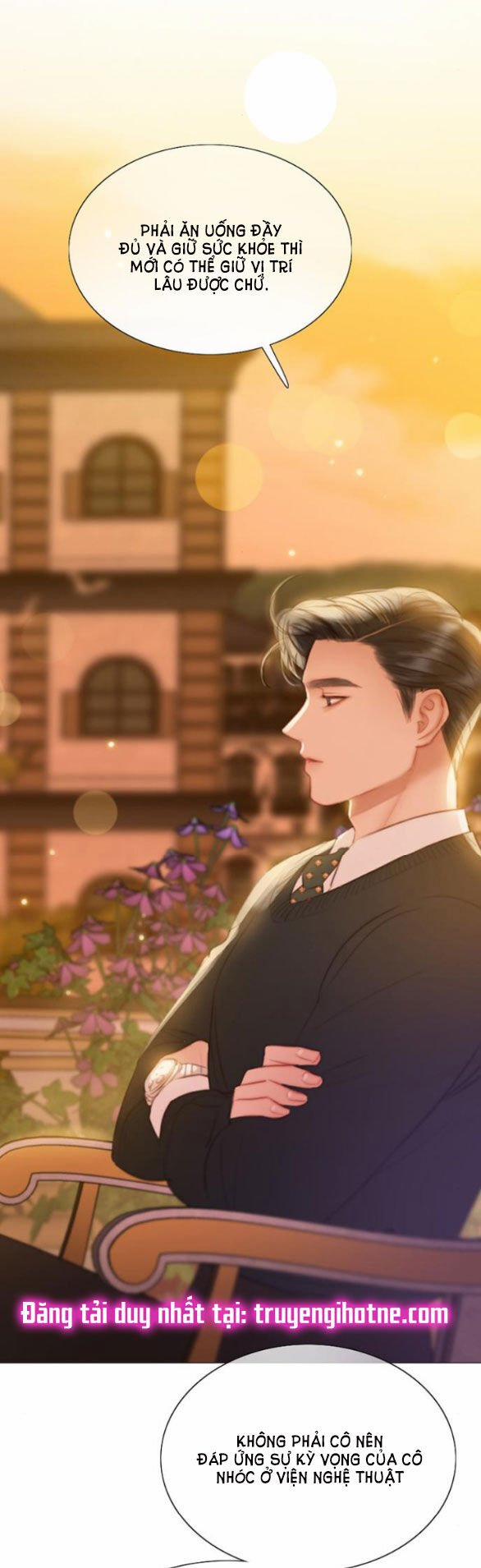 Serena 39.2 trang 51