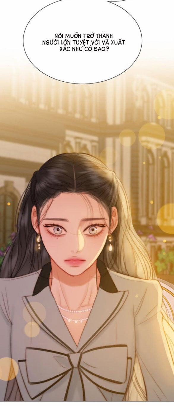 Serena 39.2 trang 52