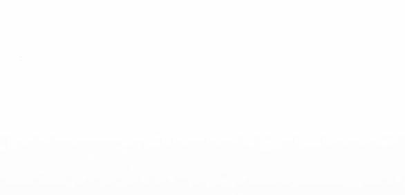 Serena 39.2 trang 53