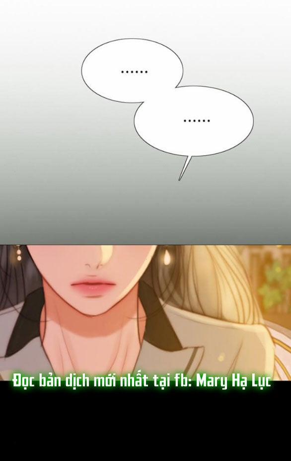 Serena 39.2 trang 54