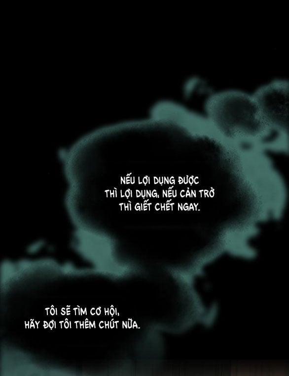 Serena 39.2 trang 55