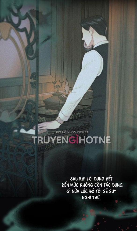 Serena 39.2 trang 56