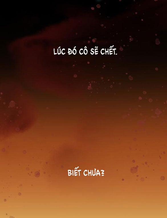 Serena 39.2 trang 58