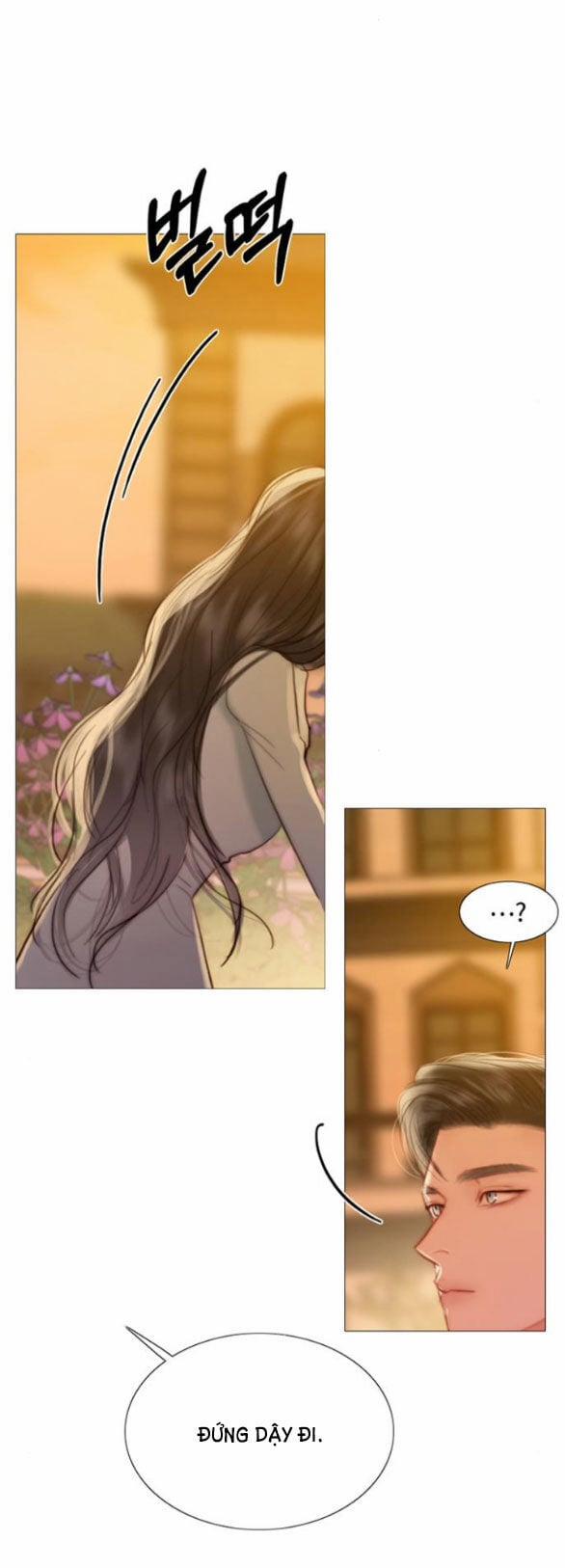 Serena 39.2 trang 60