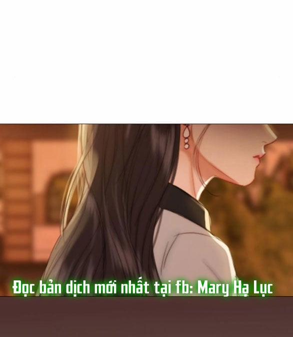 Serena 39.2 trang 61