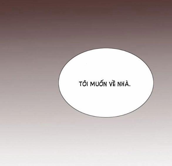 Serena 39.2 trang 62