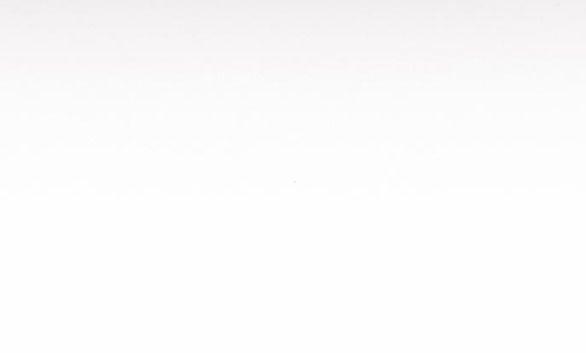 Serena 39.2 trang 63