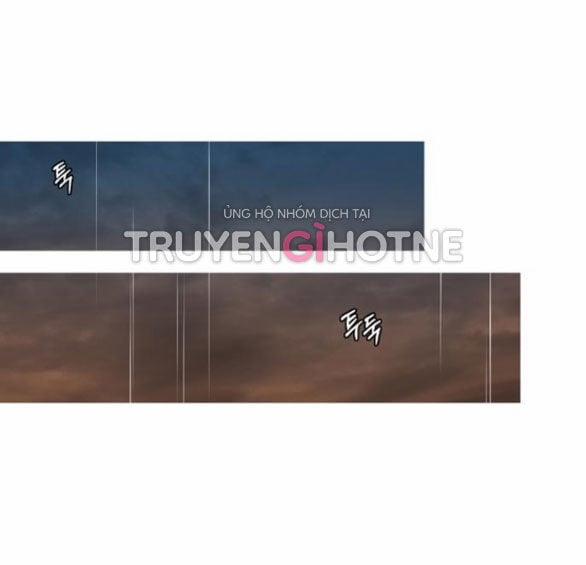 Serena 39.2 trang 64