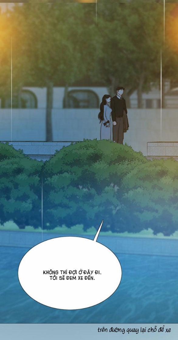 Serena 39.2 trang 67