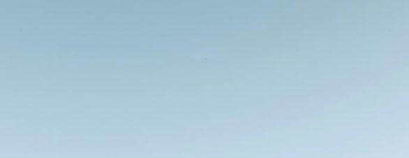 Serena 39.2 trang 68