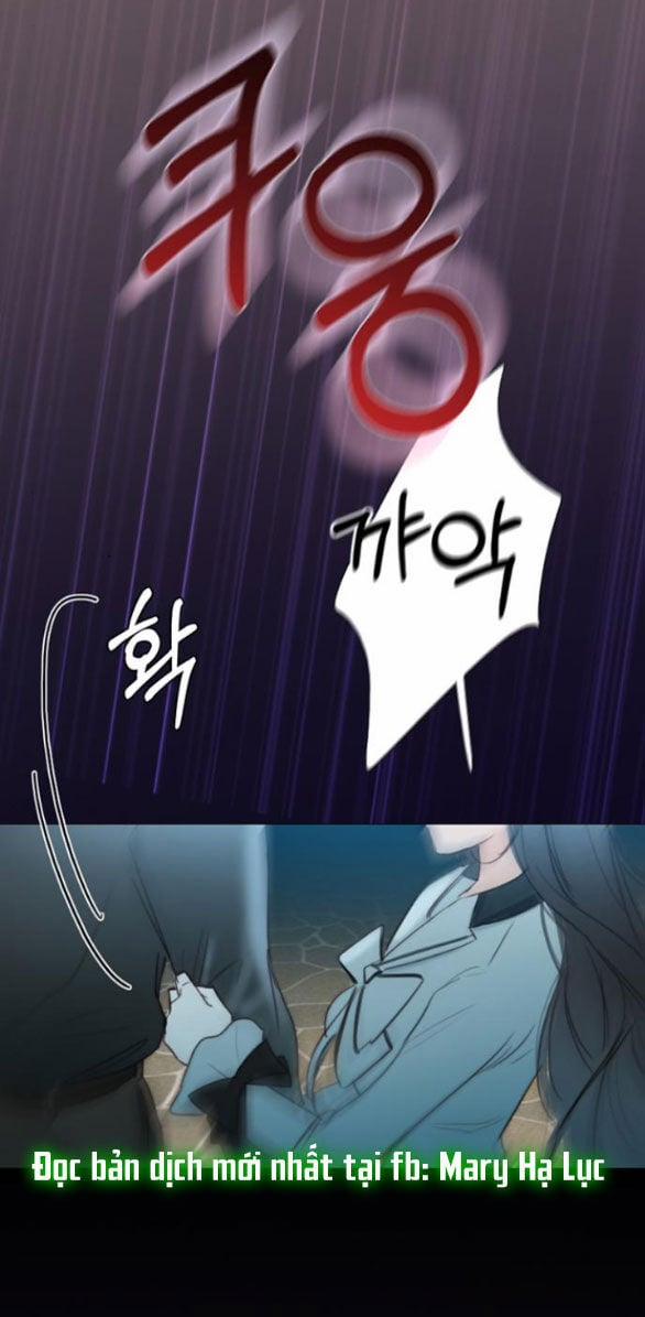 Serena 39.2 trang 71