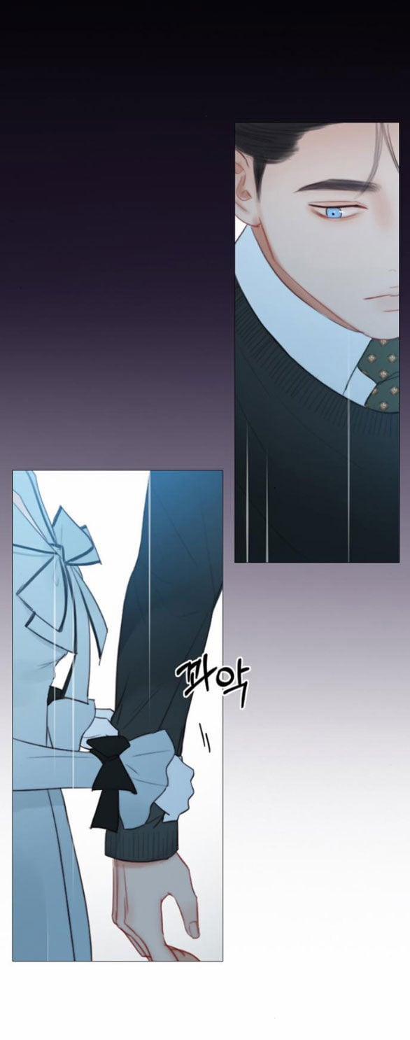 Serena 39.2 trang 72