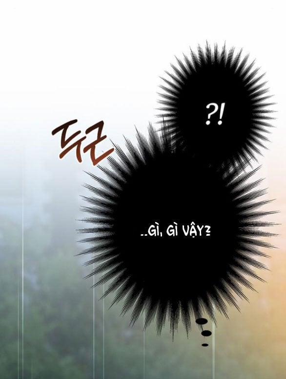 Serena 39.2 trang 73