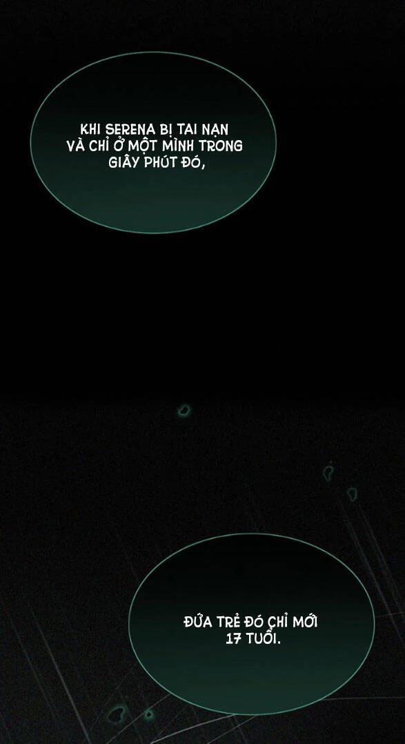 Serena 4.2 trang 17