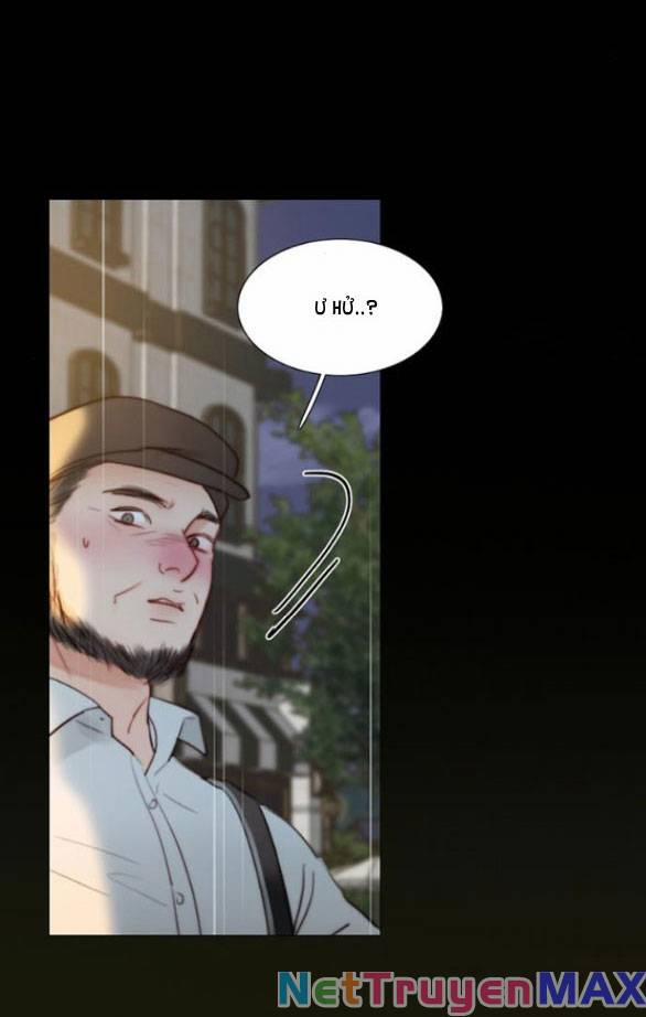 Serena 40.1 trang 10