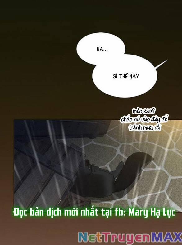 Serena 40.1 trang 11