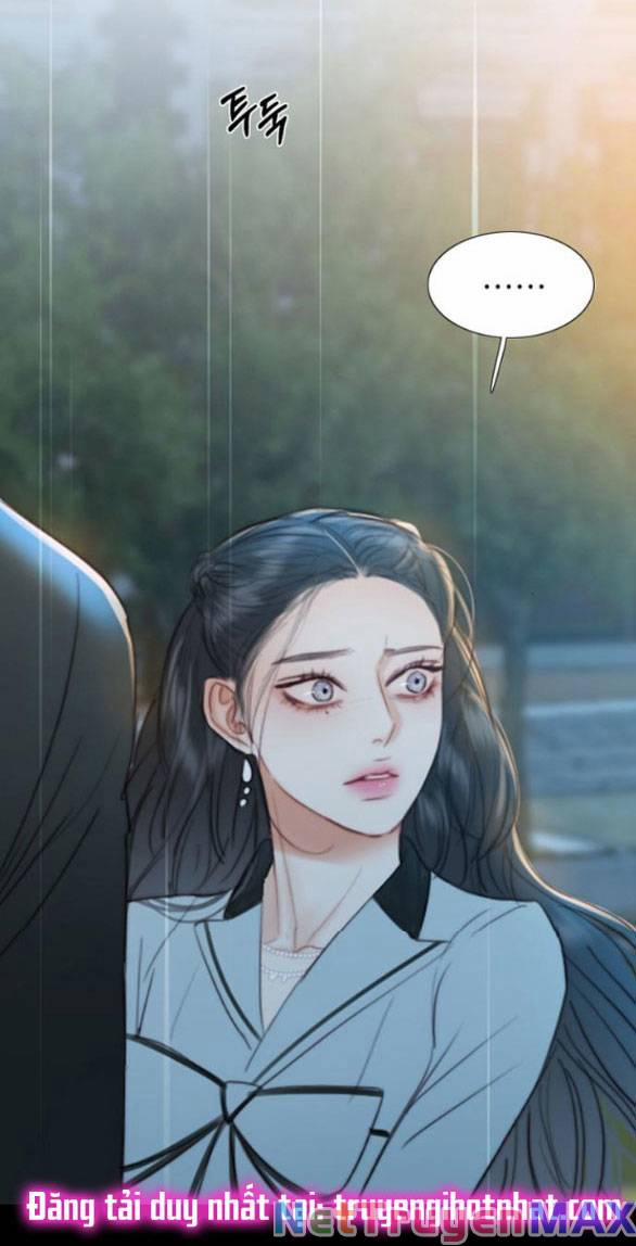 Serena 40.1 trang 14