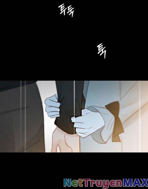 Serena 40.1 trang 15