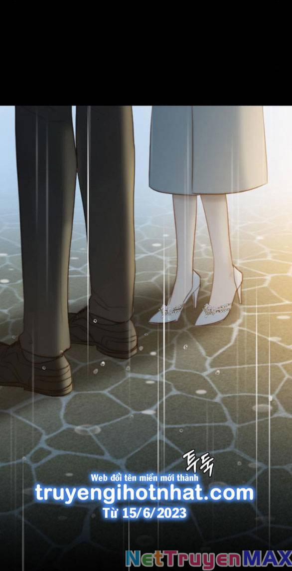 Serena 40.1 trang 16