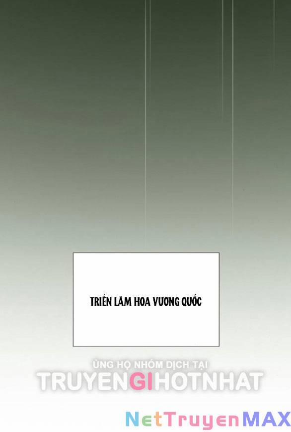 Serena 40.1 trang 18