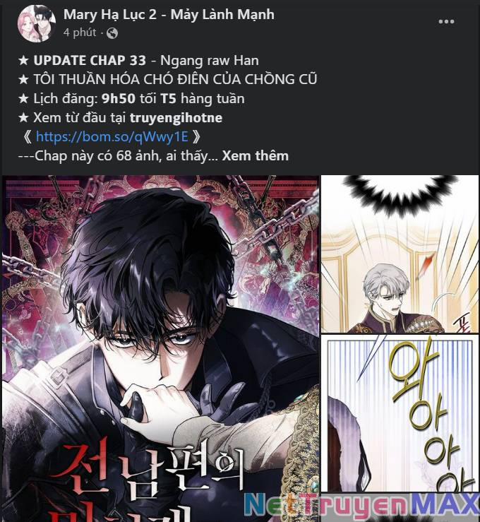 Serena 40.1 trang 22