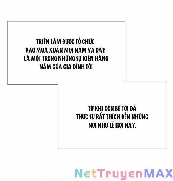 Serena 40.1 trang 23