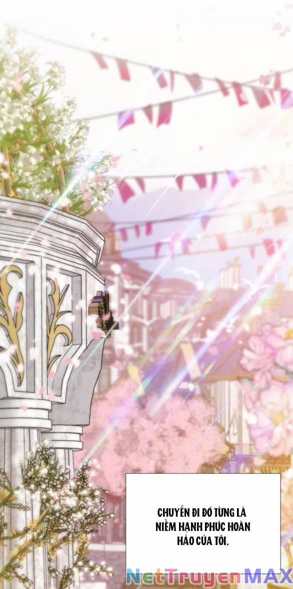 Serena 40.1 trang 24