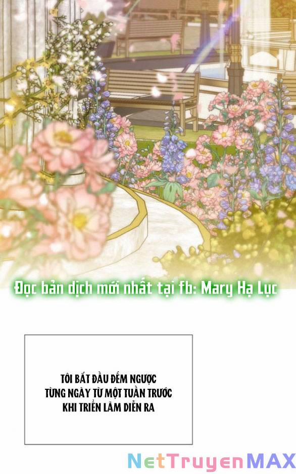 Serena 40.1 trang 25