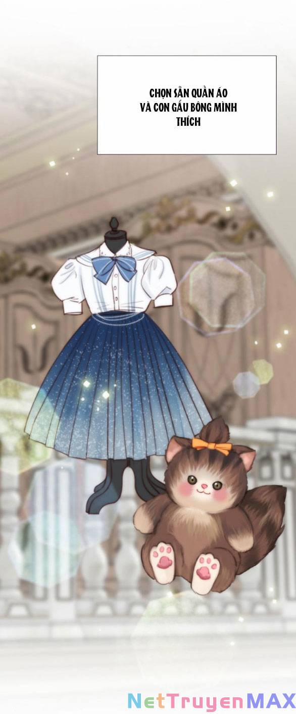 Serena 40.1 trang 26