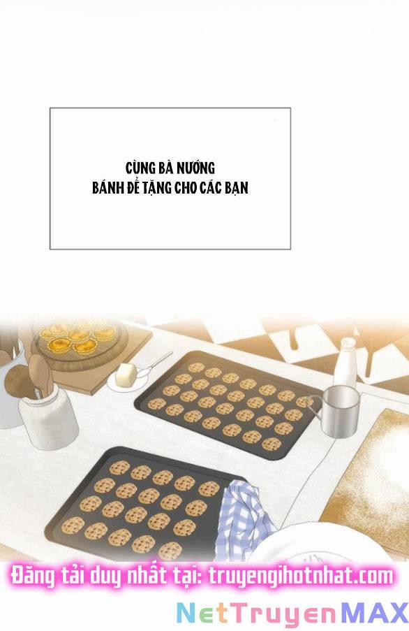 Serena 40.1 trang 27