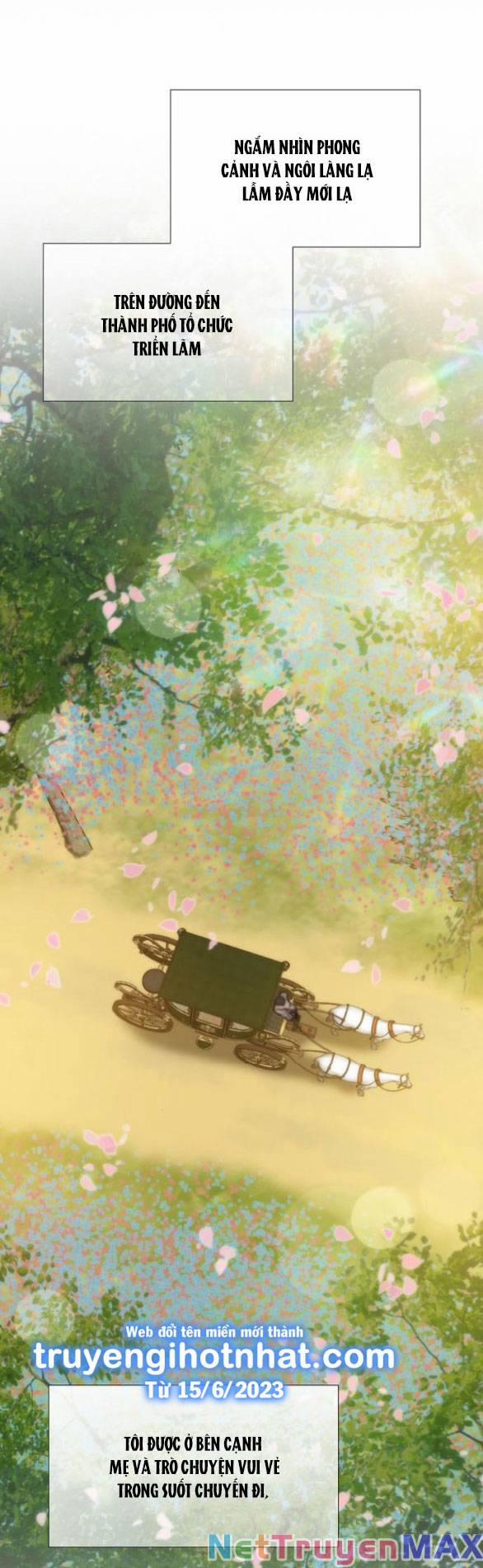 Serena 40.1 trang 29