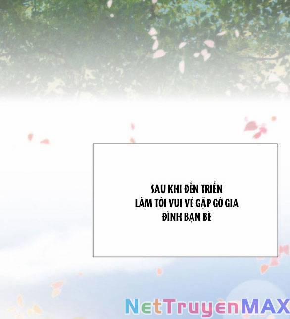 Serena 40.1 trang 30