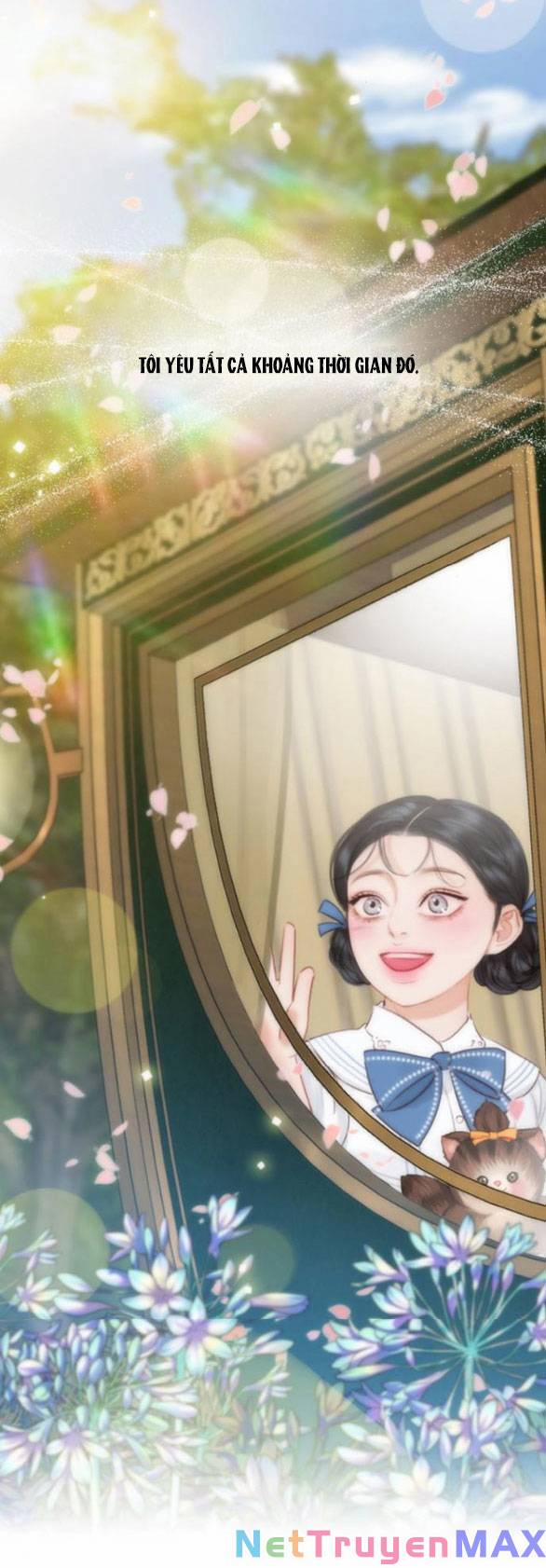 Serena 40.1 trang 31