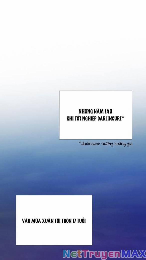 Serena 40.1 trang 32