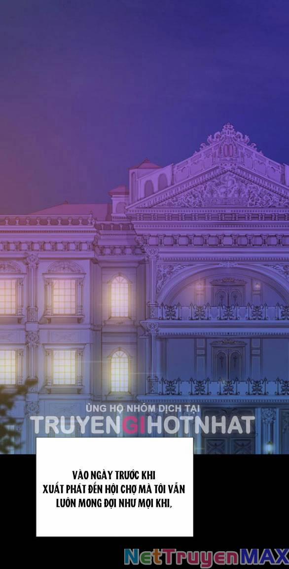 Serena 40.1 trang 33