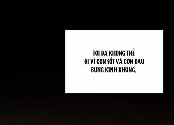 Serena 40.1 trang 34