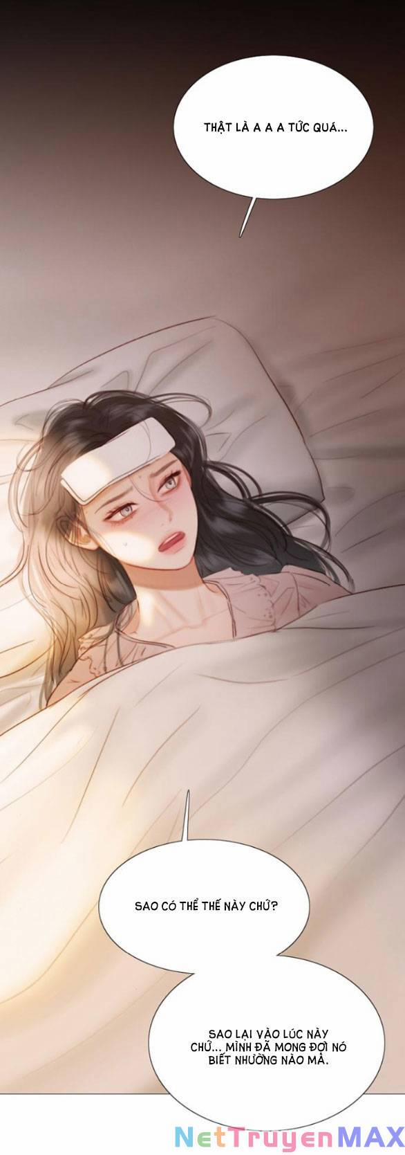 Serena 40.1 trang 35