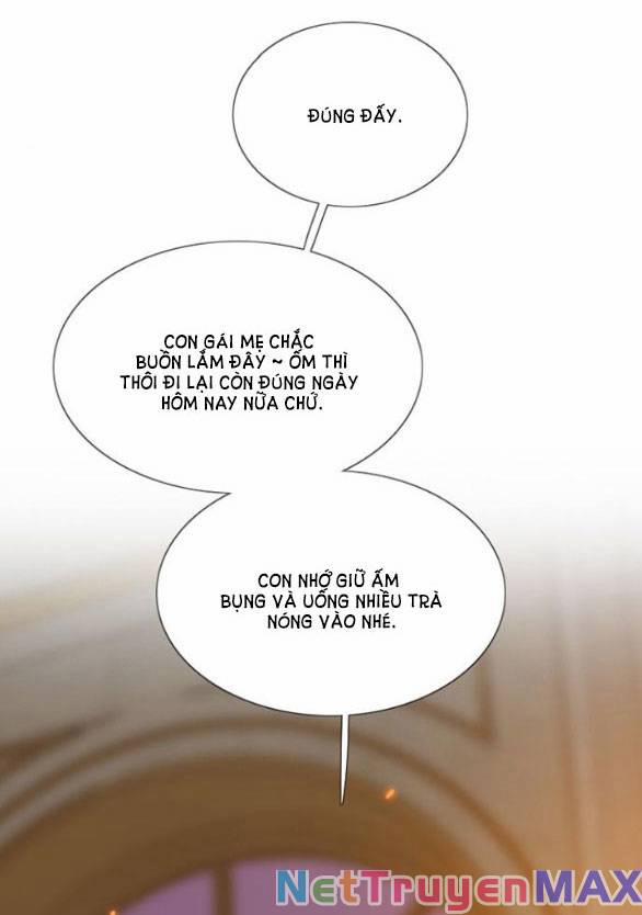 Serena 40.1 trang 37